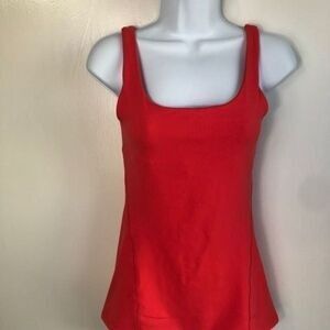 Lululemon Chambray Tank Top…0536